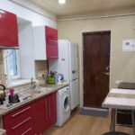 Продам квартиру 43 кв. м., 2/2, ул. Гимназическая/Пантелеймоновская. — фото 4