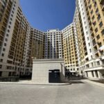 Продам 1 кімнатну квартиру в новому будинку в ЖК Одеські Традиції на Глушку. — фото 4