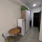 Продам квартиру-студию 20.2 кв.м., 7/9, новый дом,  жк Дом на Боровского. — фото 6