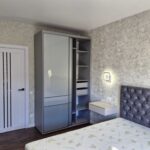 Продам  квартиру 40 кв.м., 19/25, новый дом, жк 59-я Жемчужина. — фото 4