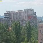 Продам квартиру 55 кв. м., 11/16, Добровольского проспект/Марсельская. — фото 2