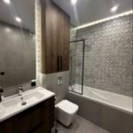 Продам 1 кімнатну квартиру в новому будинку в ЖК 60-а Перлина — фото 4
