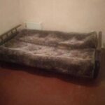 Продам квартиру 32.8 кв. м., 1/1, ул. Болгарская/Мясоедовская. — фото 7