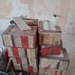 Продам большую квартиру 102 кв. м., 15/17, новый дом, жк Вернисаж. — фото 7