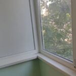 Продам 1 кімнатну квартиру, Небесної сотні пр./Левітана. — фото 5