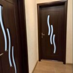 Продам квартиру 127 кв. м., 3/3, ул. Новосельского/Льва Толстого. — фото 6