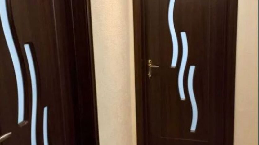 Продам квартиру 127 кв. м., 3/3, ул. Новосельского/Льва Толстого. — фото 6