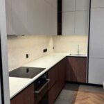 Продам 2 кімнатну квартиру в новому будинку в ЖК Modern — фото 15
