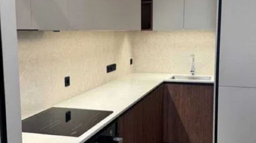 Продам 2 кімнатну квартиру в новому будинку в ЖК Modern — фото 15