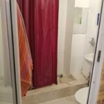 Продам квартиру 21 кв. м., 1/3, ул. Ген. Ватутина/Б. Хмельницкого. — фото 2