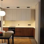 Продам 2 кімнатну квартиру в новому будинку в ЖК Modern — фото 8