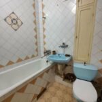 Продам 2 комнатную квартиру, Светлый пер./Солнечная, 5/5, 43 кв.м. — фото 5