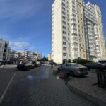 Продам 1 кімнатну квартиру в новому будинку в ЖК Мелодія — фото 2