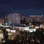 Продам 1 кімнатну квартиру, вул. Семена Палія / Ак. Заболотного. — фото 10