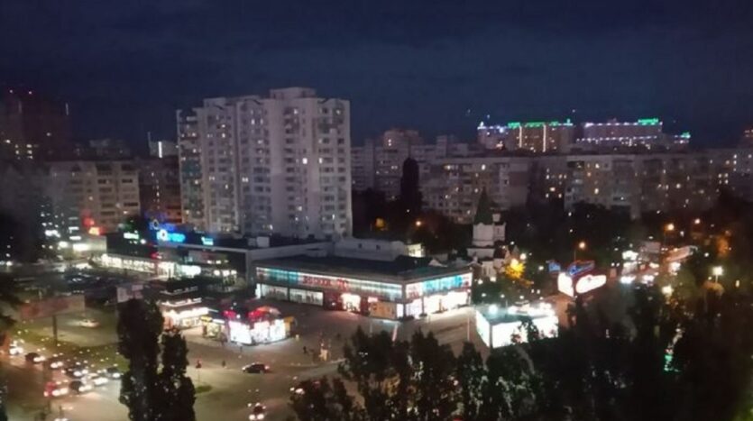 Продам 1 кімнатну квартиру, вул. Семена Палія / Ак. Заболотного. — фото 10