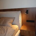 Продам 2 кімнатну квартиру в новому будинку в ЖК Modern — фото 9