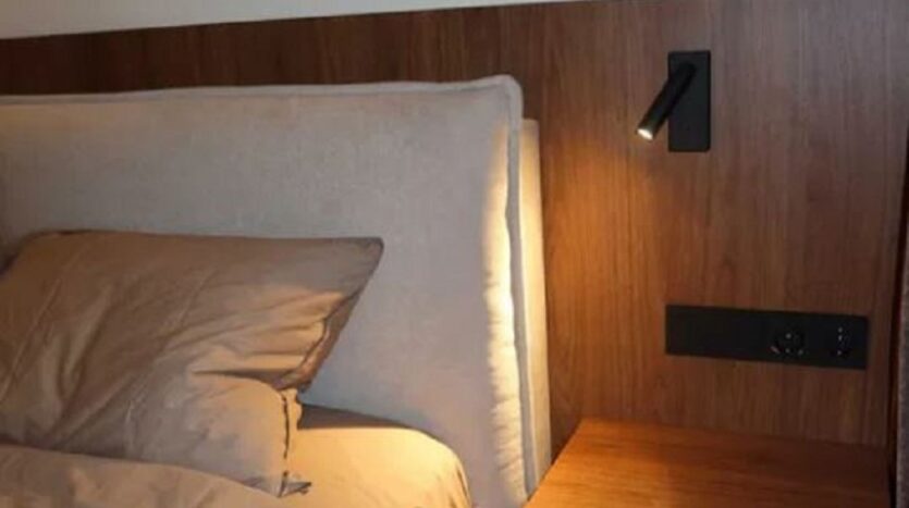 Продам 2 кімнатну квартиру в новому будинку в ЖК Modern — фото 9