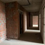 Продам квартиру 91.7 кв.м., 1/16, новый дом, жк Реал Парк. — фото 6