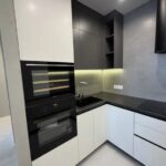 Продам 2 кімнатну квартиру в новому будинку в ЖК Альтаїр-3 — фото 7