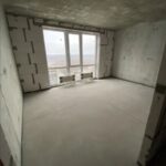 Продам квартиру 60.7 кв. м., 21/24, новый дом, жк Скай Сити. — фото 7