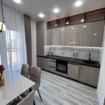 Продам квартиру 42.5 кв.м., 13/24, новый дом,  жк 66-я Жемчужина. — фото 12