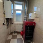 Продам триповерховий будинок на Слобідці, вул. Поштова, загальна площа 222,5 кв.м — фото 19