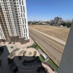 Продам квартиру 42.5 кв.м., 13/24, новый дом,  жк 66-я Жемчужина. — фото 3