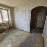 Продам квартиру 68 кв. м., 12/16, Небесной сотни пр. /13-ый трамвай. — фото 10