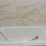 Продам квартиру 36 кв.м., 3/4, новый дом, жк Золотые Столбы. — фото 7