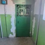 Продам 1 кімнатну квартиру, вул. Ільфа та Петрова/Левітана — фото 21