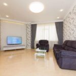 Продам 2 кімнатну квартиру в новому будинку в ЖК 2-а Перлина — фото 21