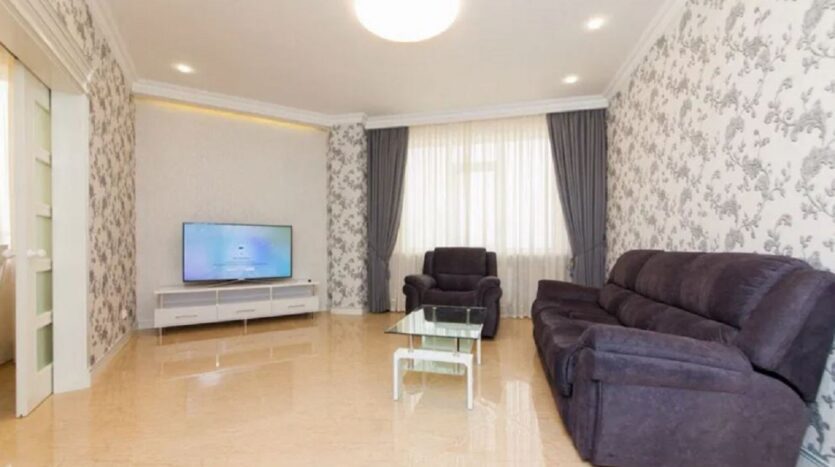 Продам 2 кімнатну квартиру в новому будинку в ЖК 2-а Перлина — фото 21