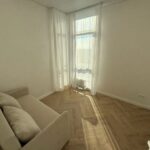 Продам квартиру 65 кв.м., 21/25, новый дом, жк 60-я Жемчужина. — фото 4