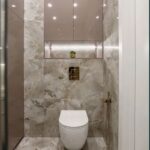 Продам квартиру 50 кв.м., 18/25, новый дом, жк Родос. — фото 16