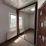Продам дворівневу квартиру, вул. Колонтаївська/Автовокзал — фото 12