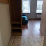 Продам квартиру - студію, вул. Слєпньова/2-га ст. Б. Фонтану. — фото 2