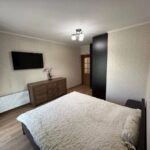 Продам 2-кімнатну квартиру, вул. Балківська/Занковецька — фото 7