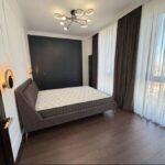 Продам  квартиру 76.4 кв.м., 10/17,  новый дом, жк Башня Чкалова. — фото 9