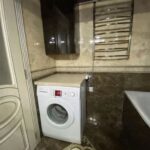 Продам квартиру 50 кв. м., 10/16, новый дом, ул. Марш Говорова. — фото 6
