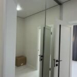 Продам 2 кімнатну квартиру в новому будинку в ЖК 65-а Перлина — Головне фото