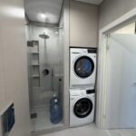 Продам 2 кімнатну квартиру в новому будинку в ЖК Альтаїр-3 — фото 11