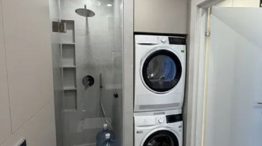 Продам 2 кімнатну квартиру в новому будинку в ЖК Альтаїр-3 — фото 11