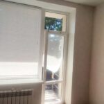 Продам квартиру-студию 16 кв. м., 2/6, новый дом, жк Андриевского.. — фото 14