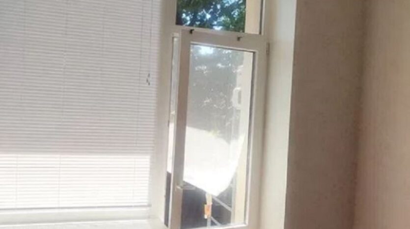 Продам квартиру-студию 16 кв. м., 2/6, новый дом, жк Андриевского.. — фото 14