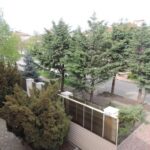 Продам двухэтажный дом 120 кв. м., Люстдорф — фото 22