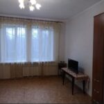 Продам 1 кімнатну квартиру, вул. Чорноморського Козацтва/Червоний сквер — фото 3