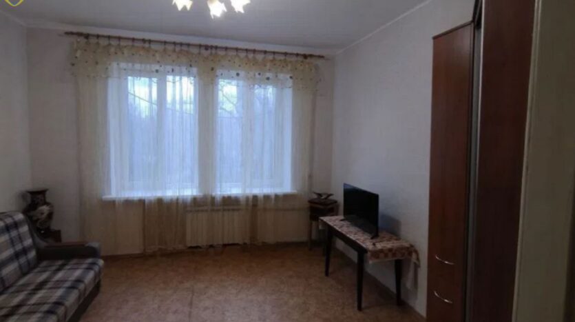Продам 1 кімнатну квартиру, вул. Чорноморського Козацтва/Червоний сквер — фото 3