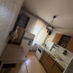 Продам 2 кімнатну квартиру, вул. Канатна/2-га ст. Б. Фонтану. — Головне фото