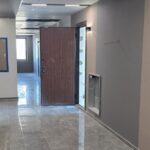 Продам квартиру – студию 27,5 кв.м., 3/7, новый дом, жк Сальве. — фото 4