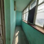 Продам квартиру 68 кв. м., 12/16, Небесной сотни пр. /13-ый трамвай. — фото 8